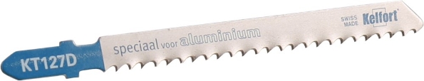 Afbeelding - https-www-ez-catalog-nl-Asset-ffb1b1fe06494ee7a41e87296de04b3d-ImageFullSize-1513615-3-jpg